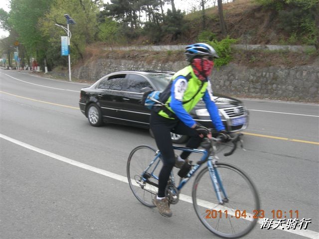 BigBull_110423  怀柔圣泉山 027.jpg