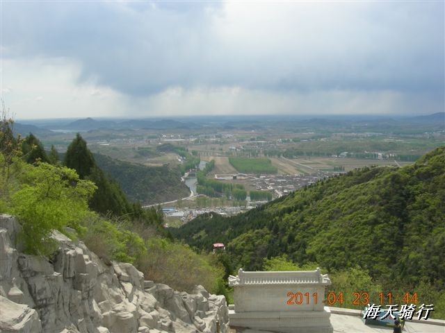 BigBull_110423  怀柔圣泉山 060.jpg