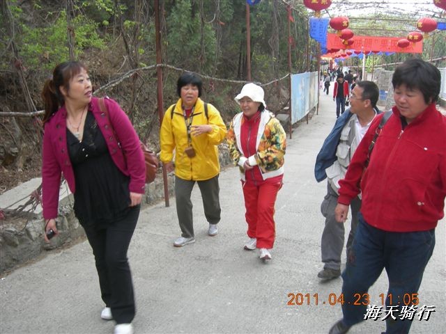 BigBull_110423  怀柔圣泉山 052.jpg