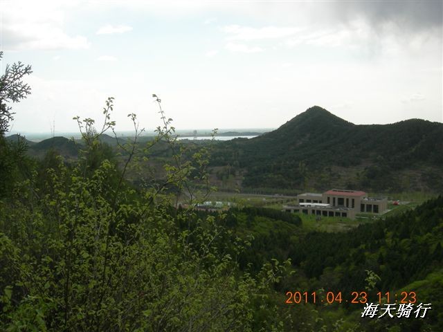 BigBull_110423  怀柔圣泉山 057.jpg