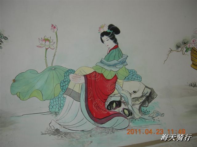 BigBull_110423  怀柔圣泉山 067.jpg