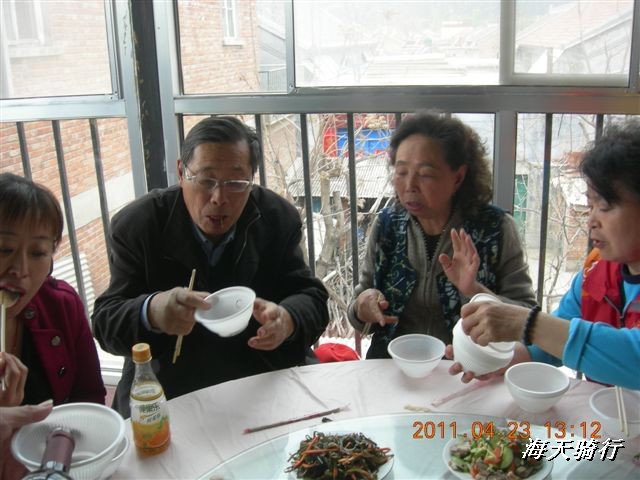 BigBull_110423  怀柔圣泉山 075.jpg