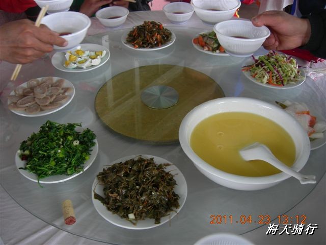 BigBull_110423  怀柔圣泉山 078.jpg