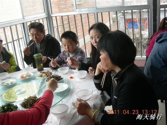 BigBull_110423  怀柔圣泉山 080.jpg