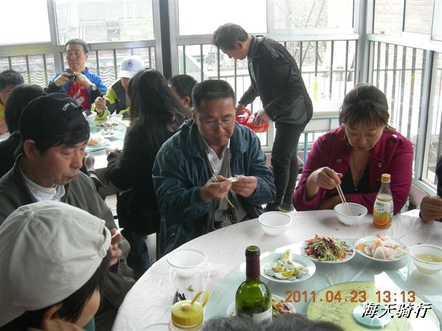 BigBull_110423  怀柔圣泉山 086.jpg