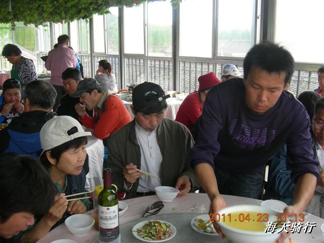 BigBull_110423  怀柔圣泉山 087.jpg