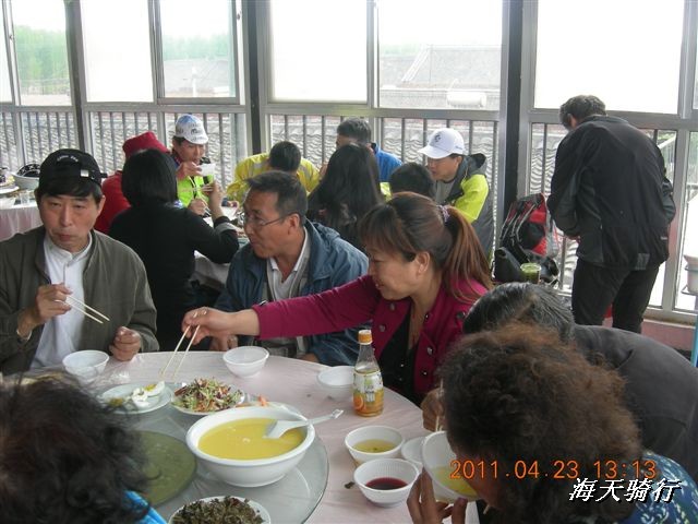 BigBull_110423  怀柔圣泉山 088.jpg