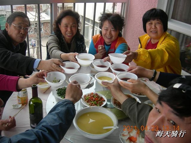 BigBull_110423  怀柔圣泉山 090.jpg