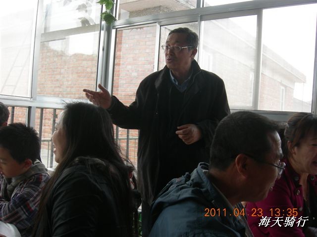 BigBull_110423  怀柔圣泉山 094.jpg