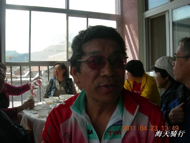 BigBull_110423  怀柔圣泉山 099.jpg