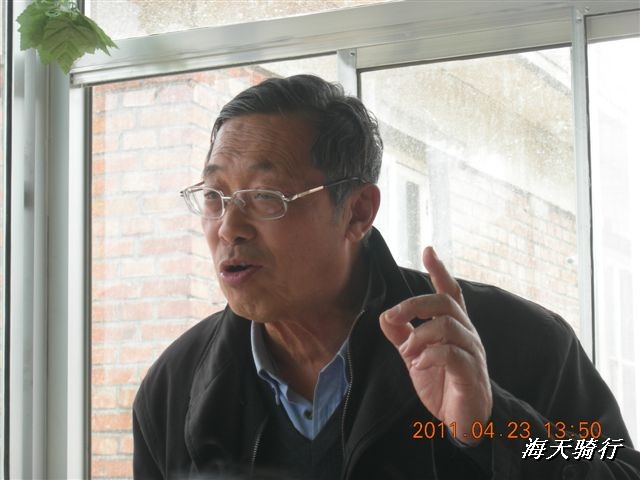 BigBull_110423  怀柔圣泉山 100.jpg