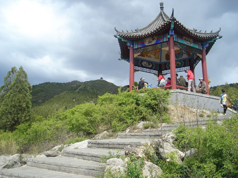 DSC08048_缩小大小.JPG