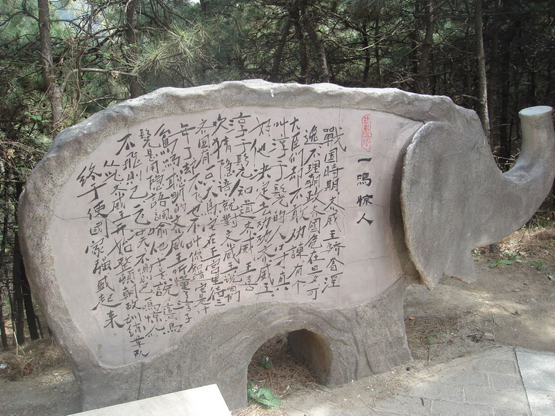 DSC08080_缩小大小.JPG