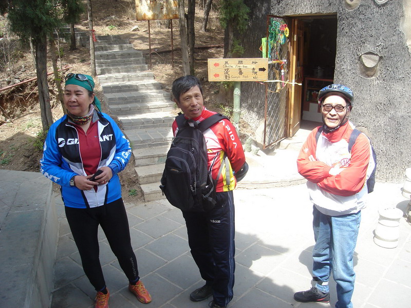 DSC08083_缩小大小.JPG