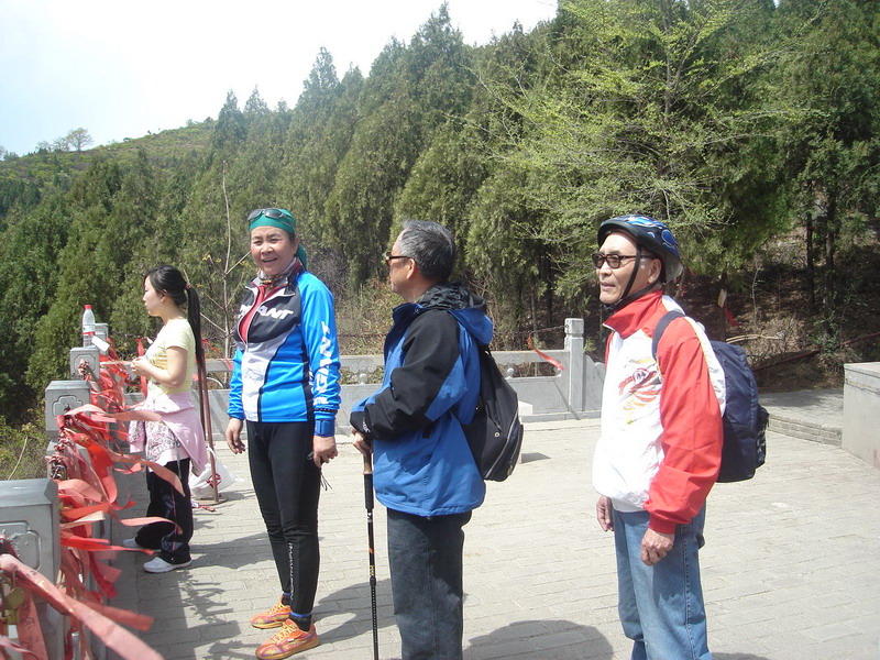 DSC08084_缩小大小.JPG
