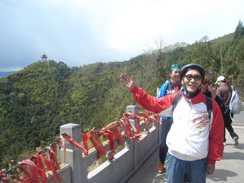 DSC08086_缩小大小.JPG