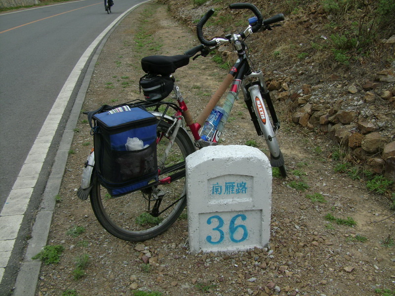 DSC03739_调整大小.JPG
