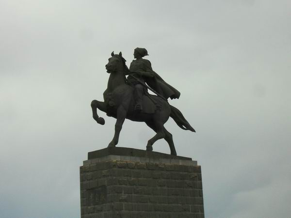 调整大小 SDC15110.JPG