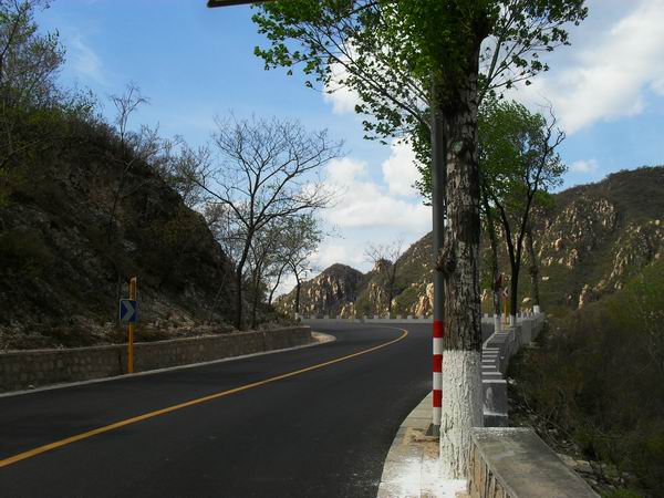 调整大小 SDC15133.JPG