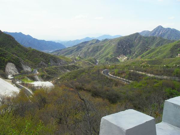 调整大小 SDC15134.JPG