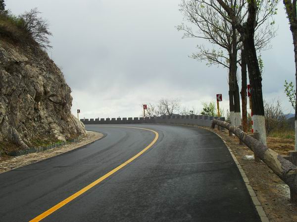 调整大小 SDC15142.JPG