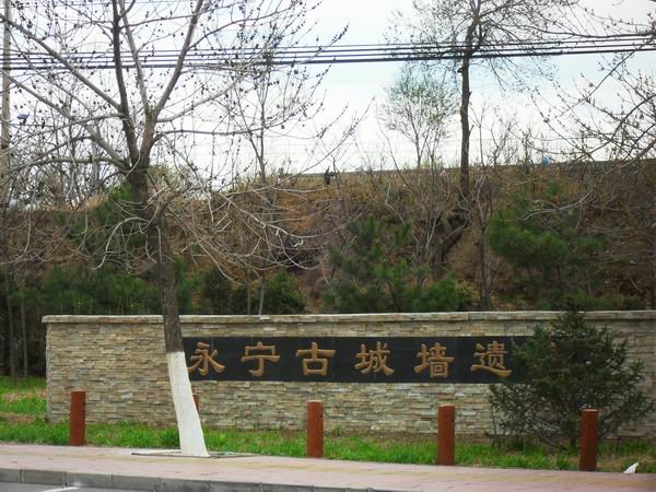 调整大小 SDC15153.JPG