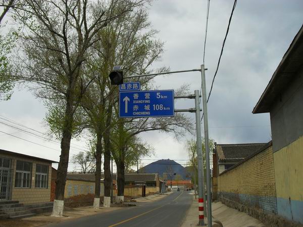 调整大小 SDC15156.JPG