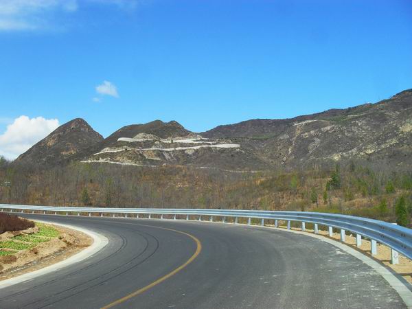 调整大小 SDC15175.JPG