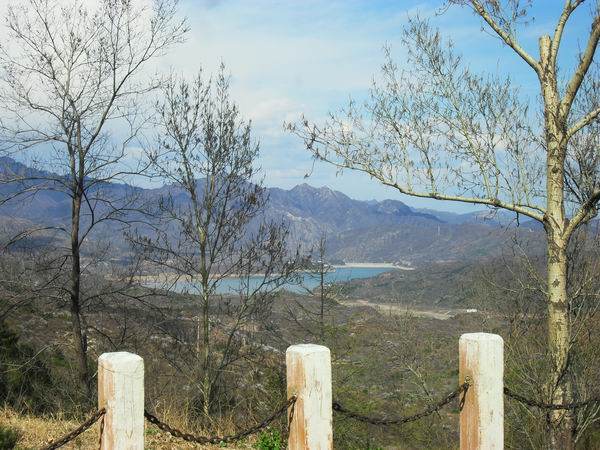 调整大小 SDC15193.JPG