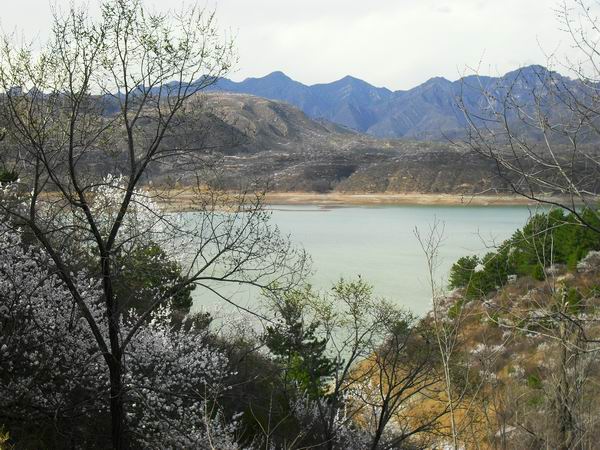 调整大小 SDC15209.JPG