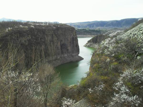 调整大小 SDC15222.JPG