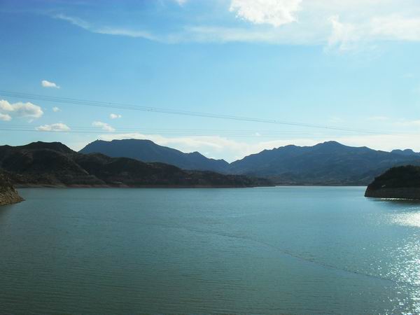 调整大小 SDC15232.JPG