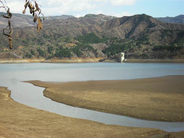 调整大小 SDC15248.JPG