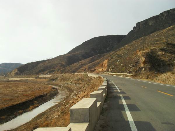 调整大小 SDC15263.JPG