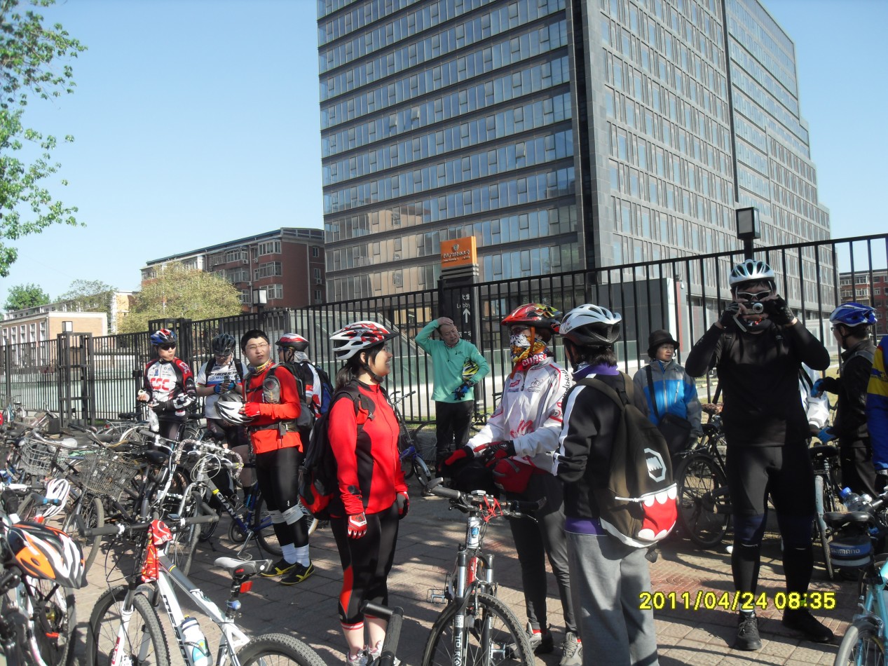 conew_复件 sdc18182.jpg