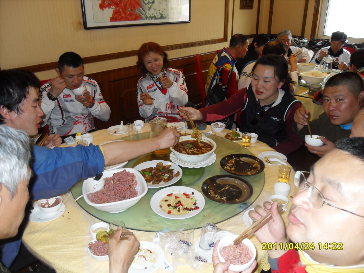 conew_复件 sdc18326.jpg