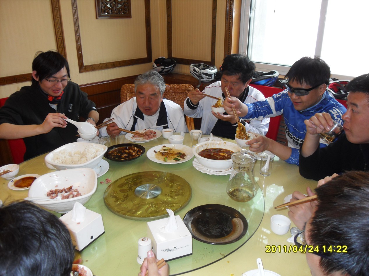 conew_复件 sdc18327.jpg