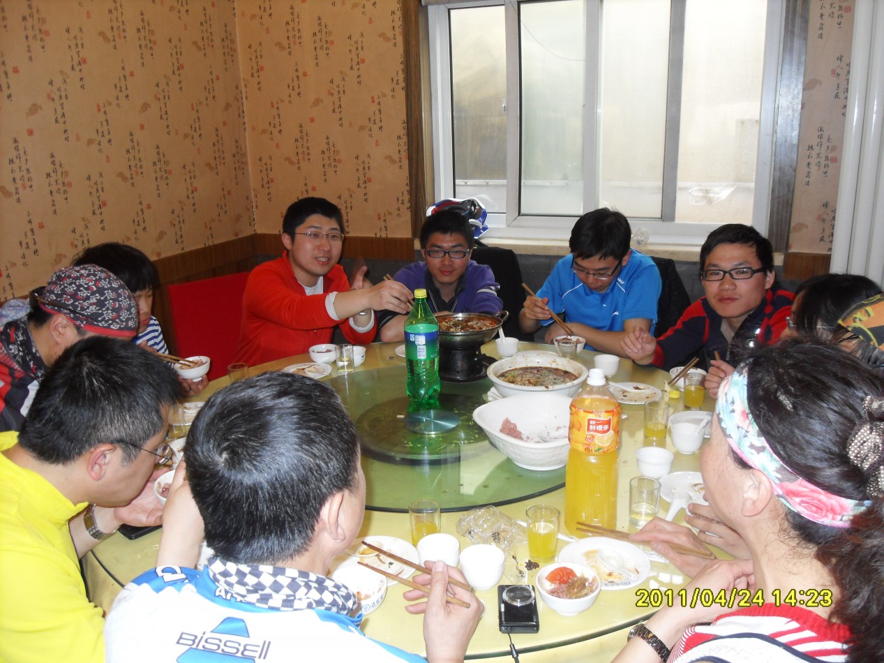 conew_复件 sdc18329.jpg