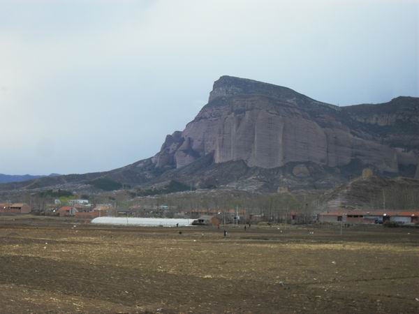 调整大小 SDC15269.JPG