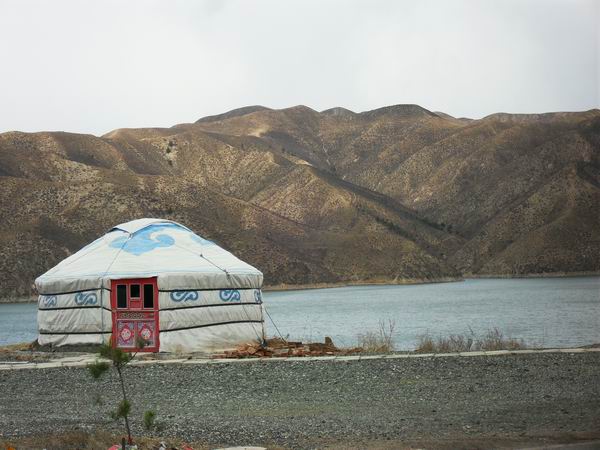 调整大小 SDC15302.JPG