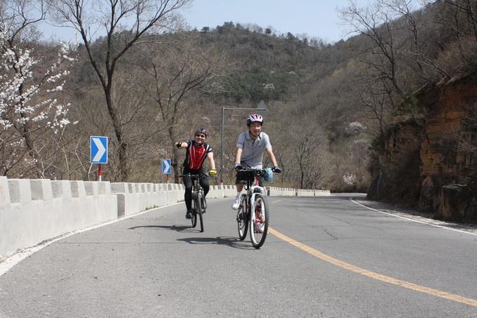 佟鲲 上高中小童鞋