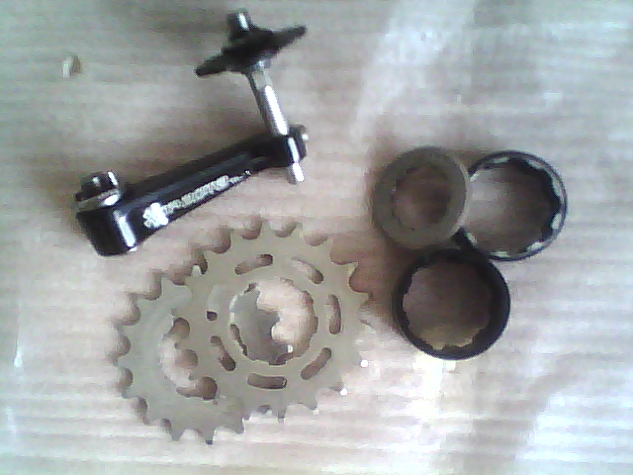 DABOMB 公路改单 200.jpg