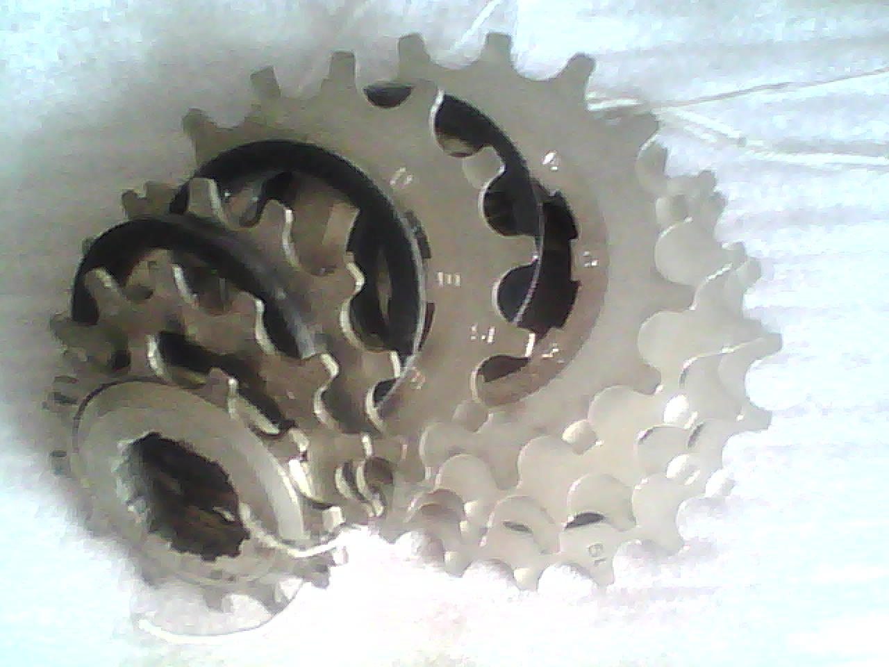 record 飞轮 250.jpg