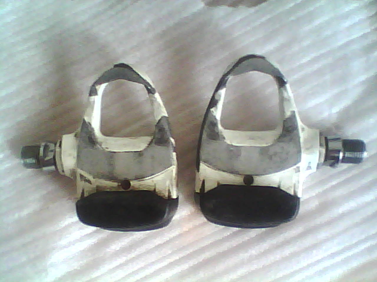 record 脚踏 自锁 150.jpg