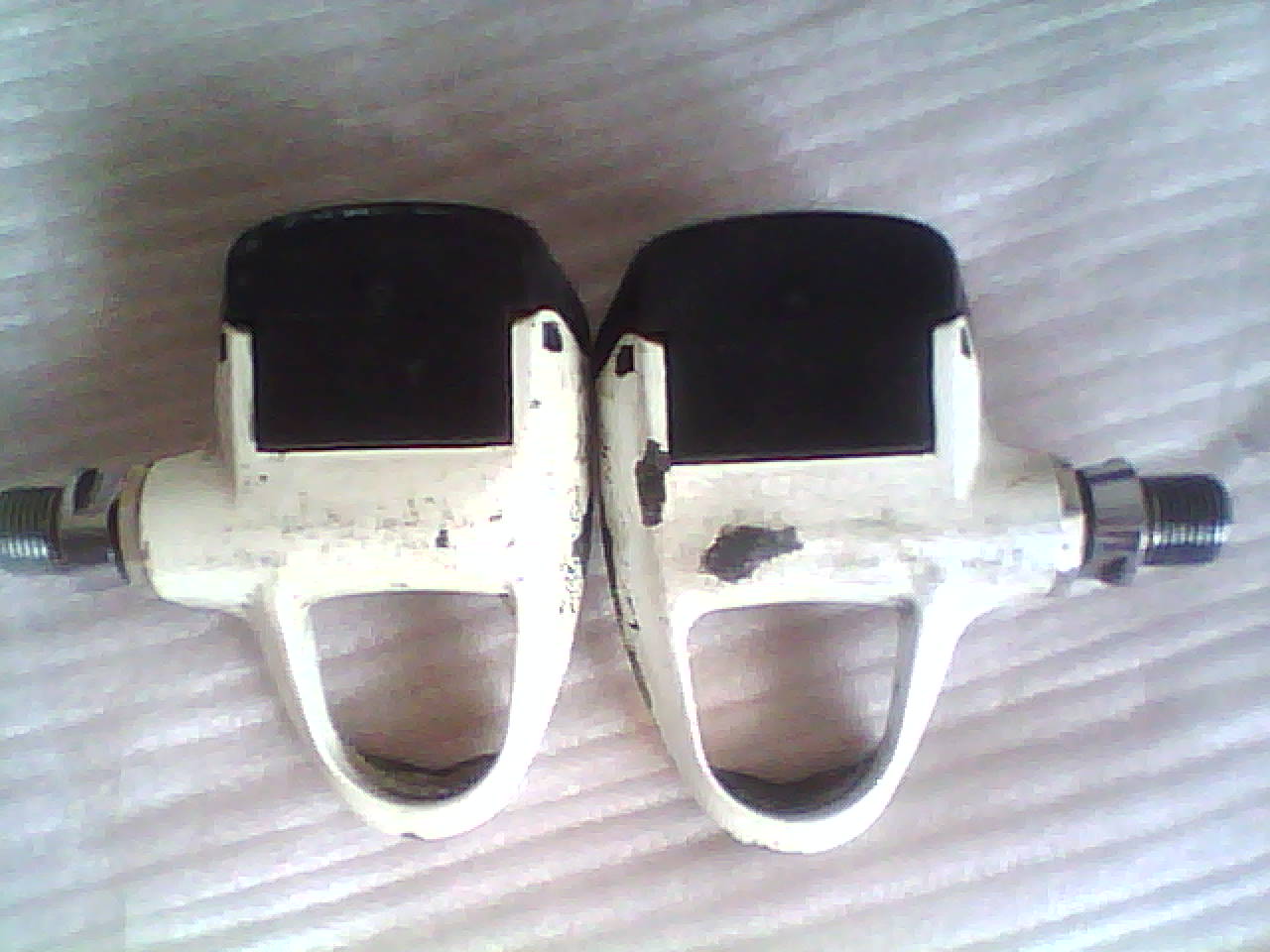 record 脚踏 1501.jpg