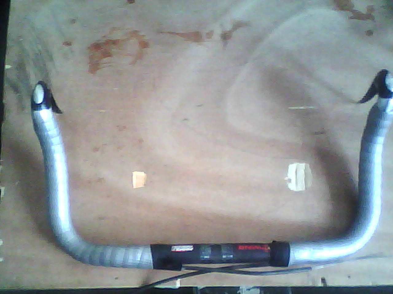 羊角把 PROFILE DESIGN 400.jpg