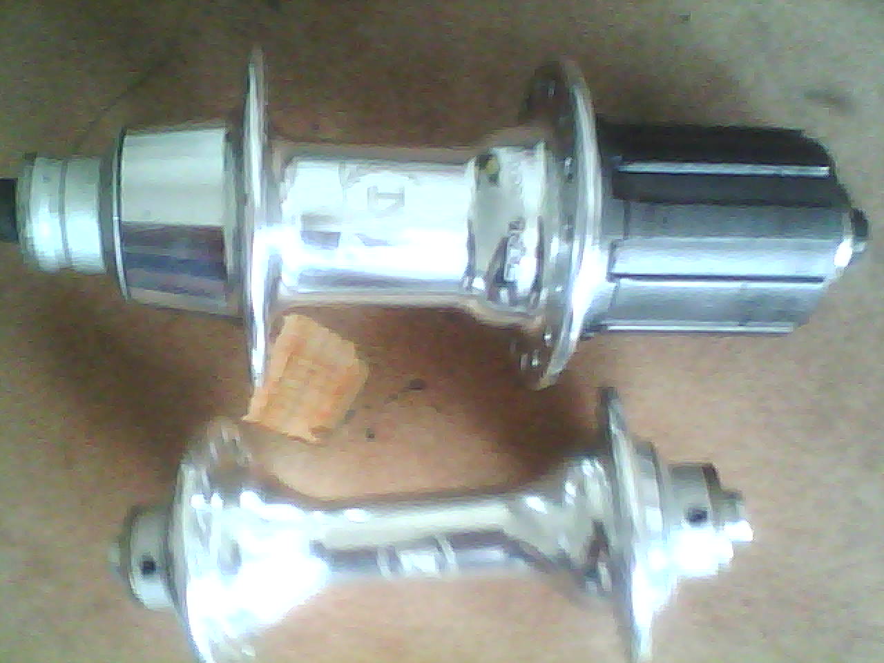 久玉公路 120.jpg