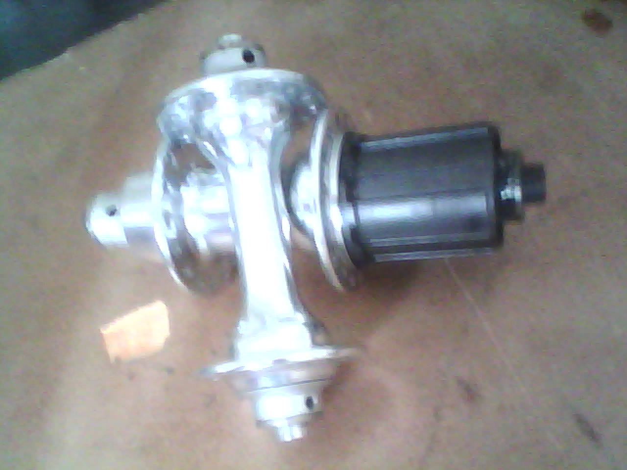 久玉公路 120 1.jpg