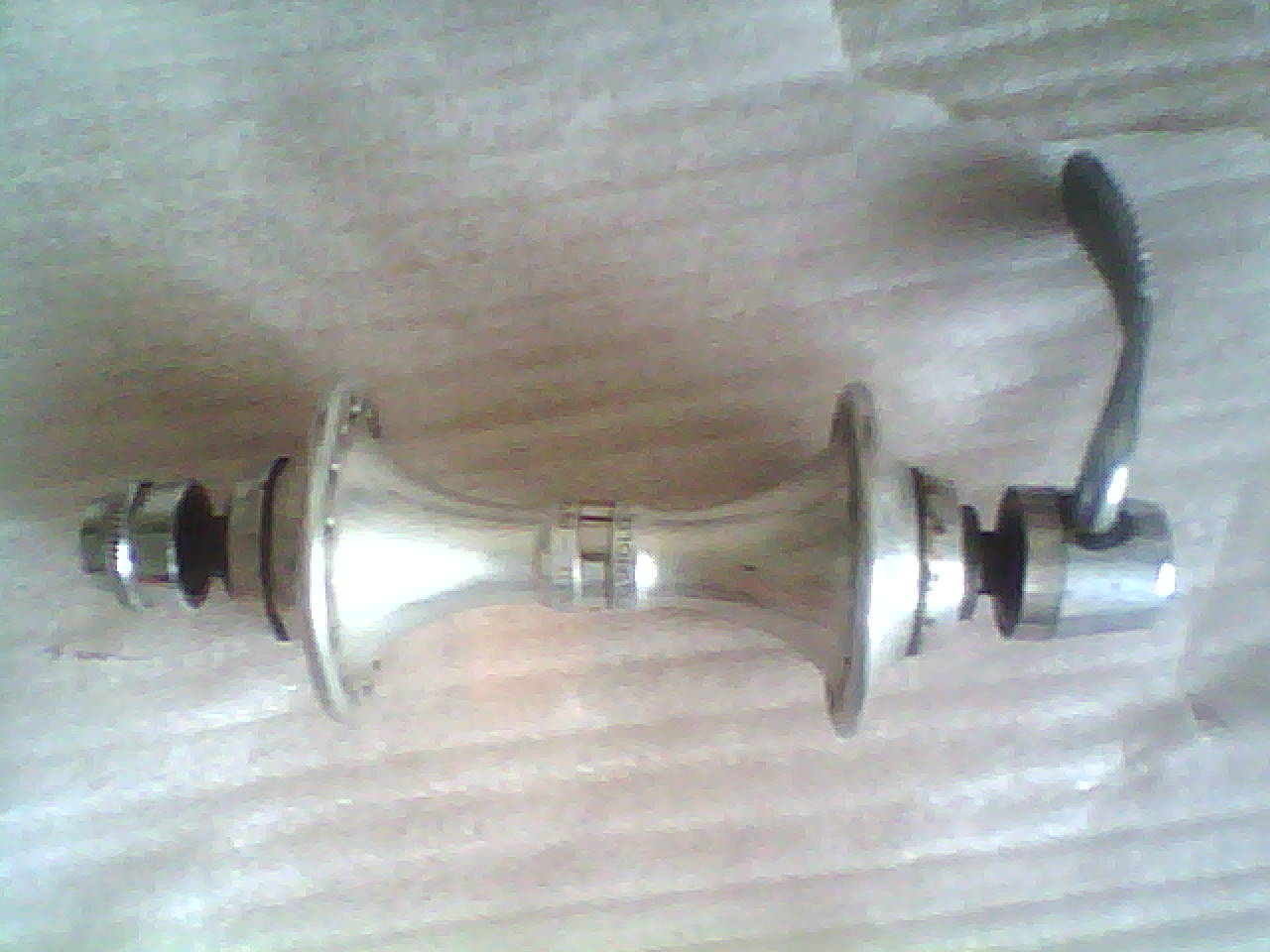 久玉公路 120 2.jpg