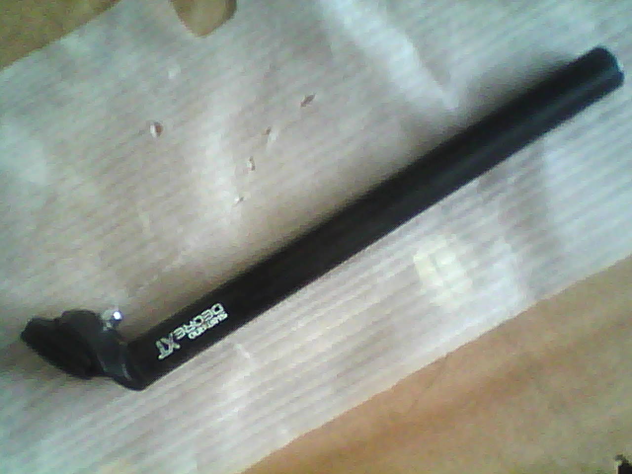 XT 座管 26.4 150.jpg